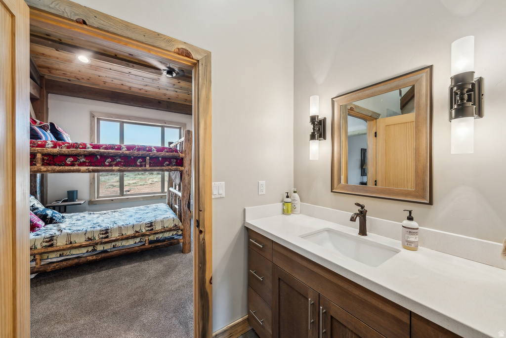 46997 W THUNDER RD Fruitland, UT 84027