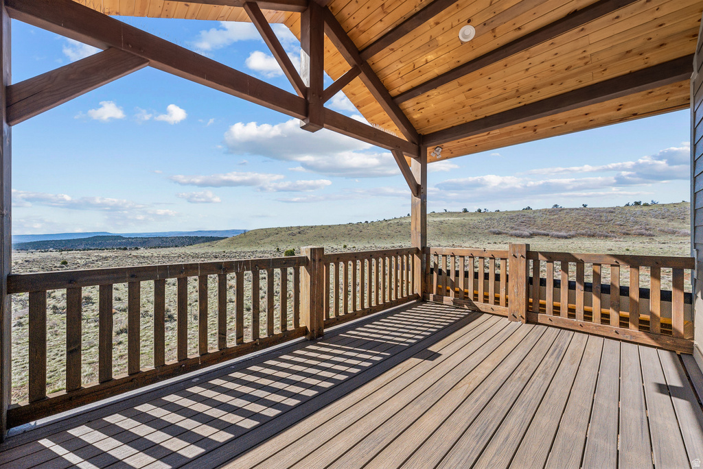 46997 W THUNDER RD Fruitland, UT 84027