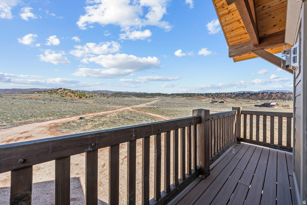 46997 W THUNDER RD Fruitland, UT 84027