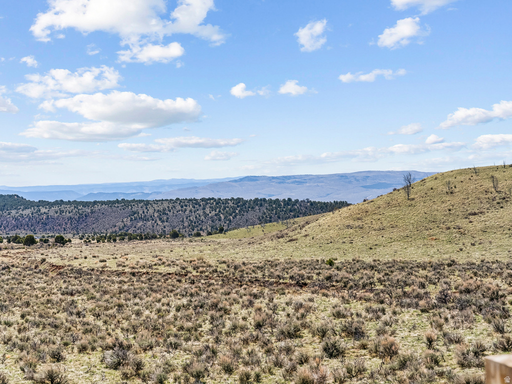 46997 W THUNDER RD Fruitland, UT 84027