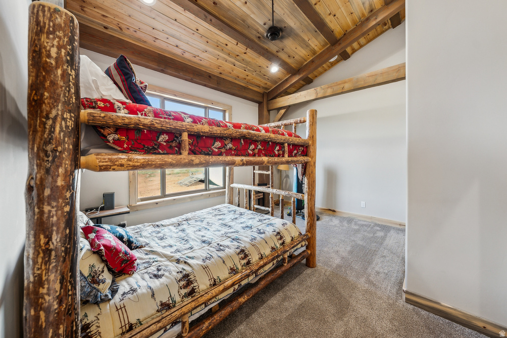 46997 W THUNDER RD Fruitland, UT 84027