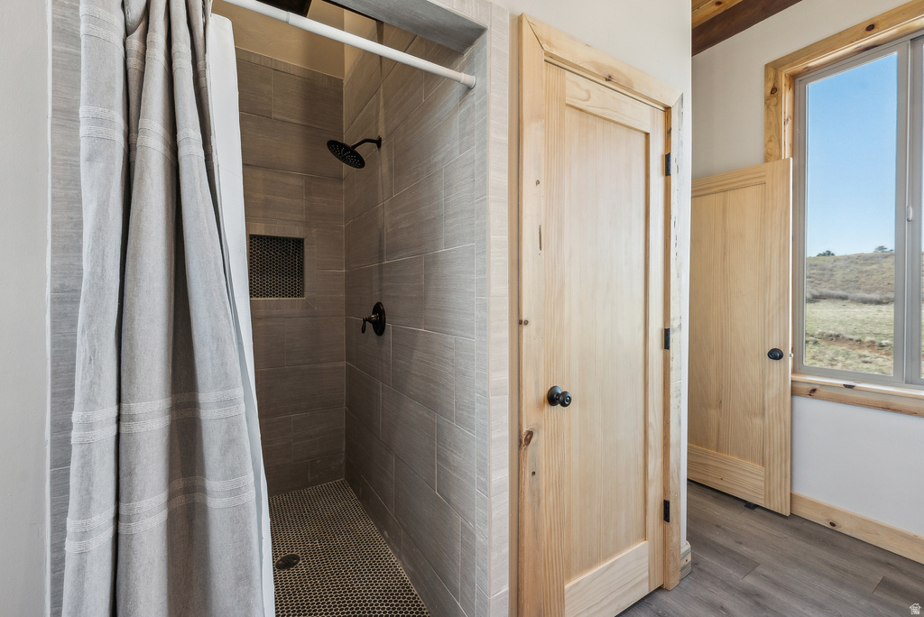 46997 W THUNDER RD Fruitland, UT 84027