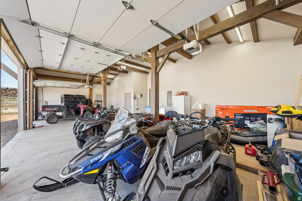 46997 W THUNDER RD Fruitland, UT 84027