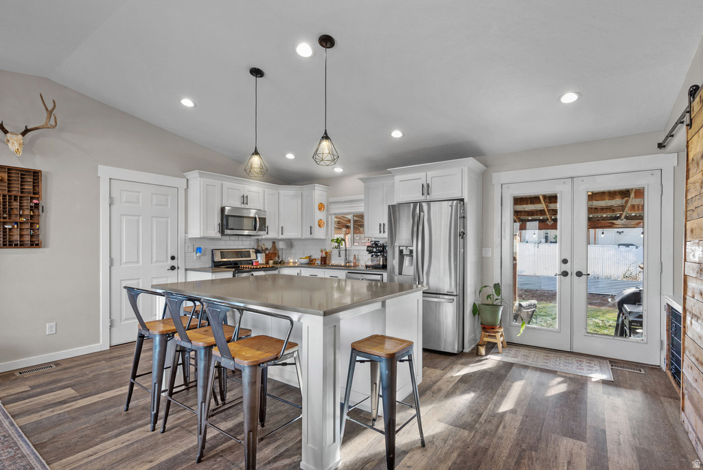 2662 E 1600 S Spanish Fork, UT 84660