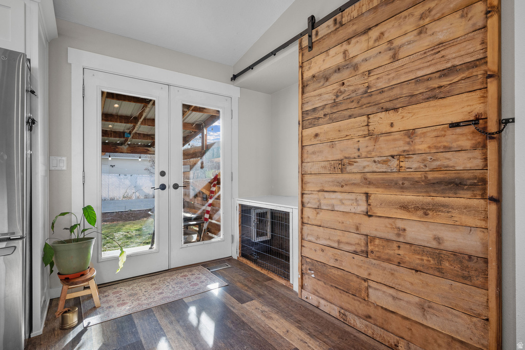 2662 E 1600 S Spanish Fork, UT 84660