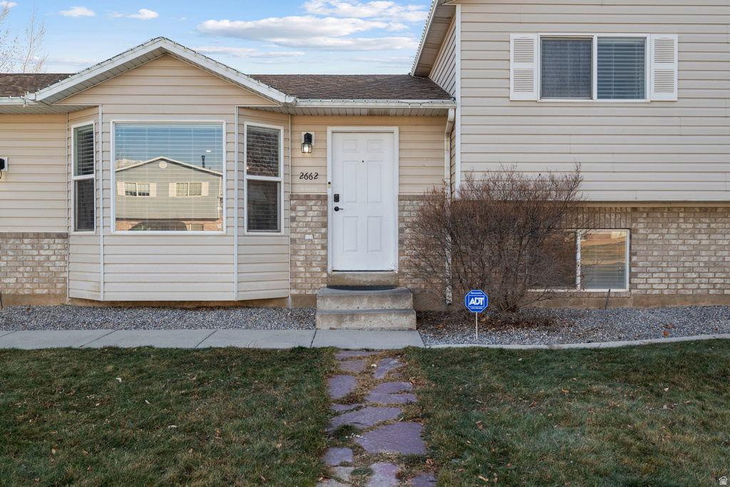 2662 E 1600 S Spanish Fork, UT 84660