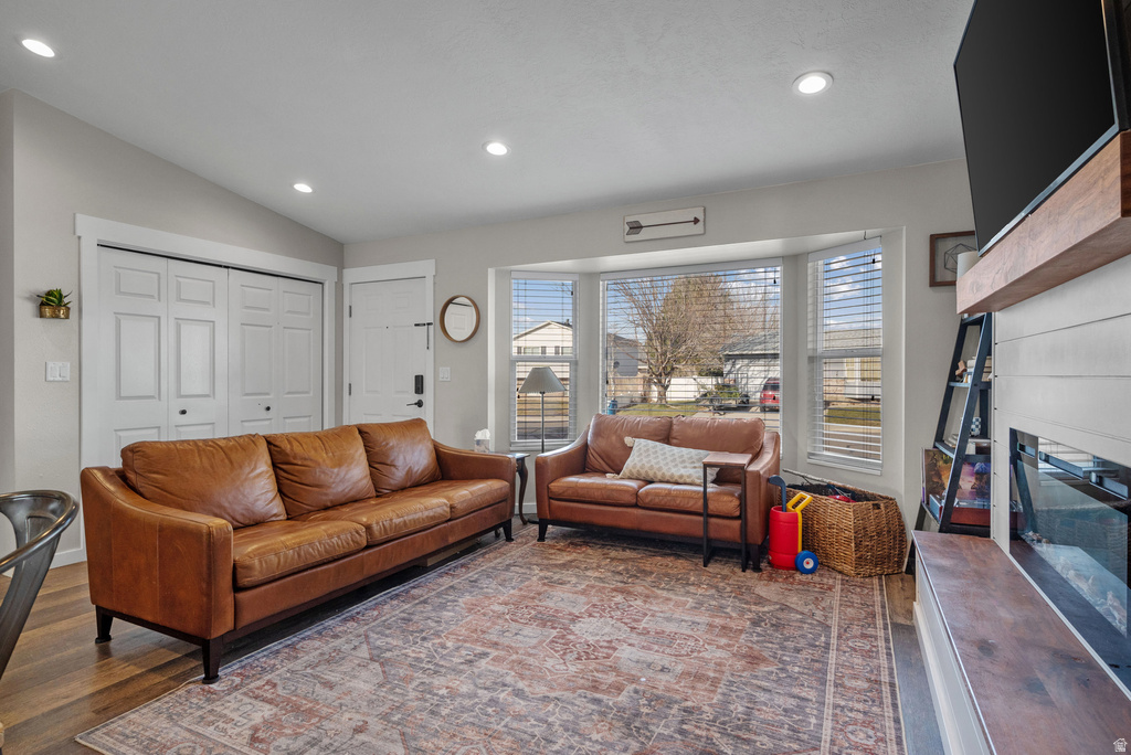 2662 E 1600 S Spanish Fork, UT 84660