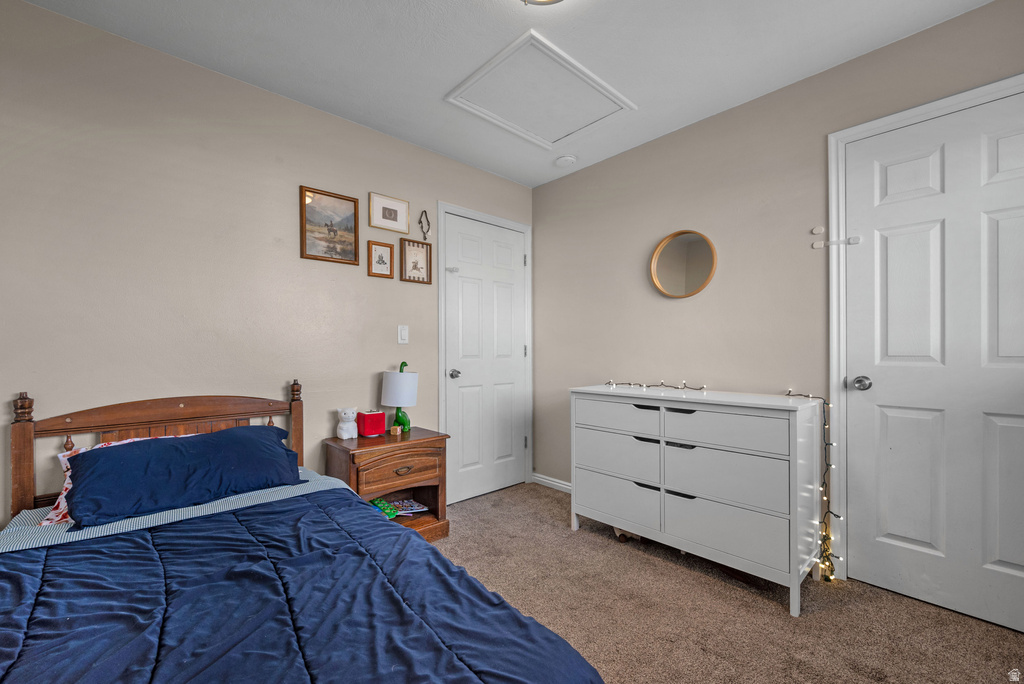 2662 E 1600 S Spanish Fork, UT 84660