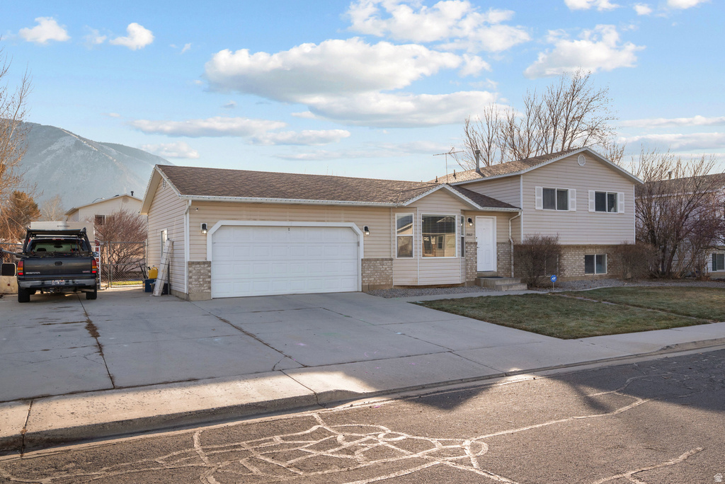 2662 E 1600 S Spanish Fork, UT 84660