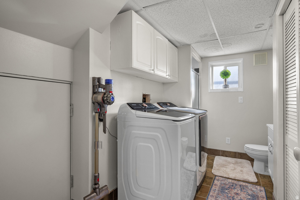 2662 E 1600 S Spanish Fork, UT 84660