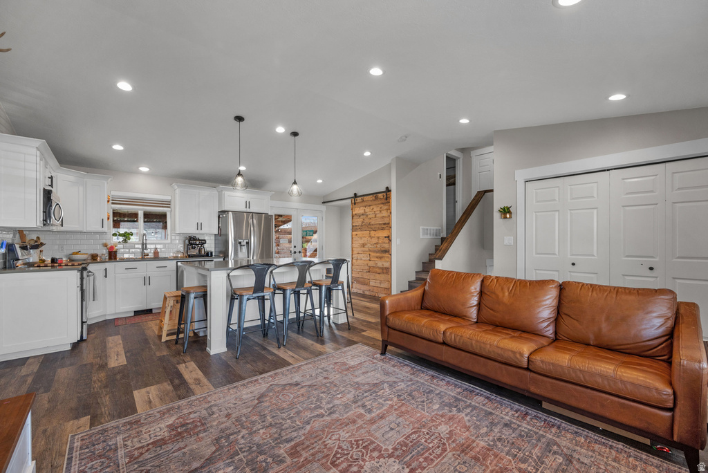 2662 E 1600 S Spanish Fork, UT 84660