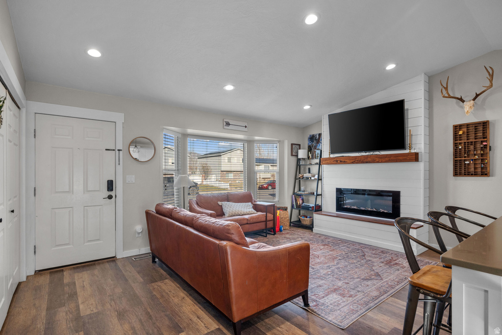 2662 E 1600 S Spanish Fork, UT 84660