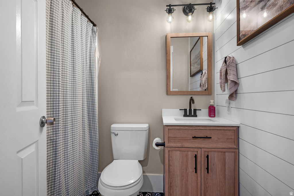 2662 E 1600 S Spanish Fork, UT 84660