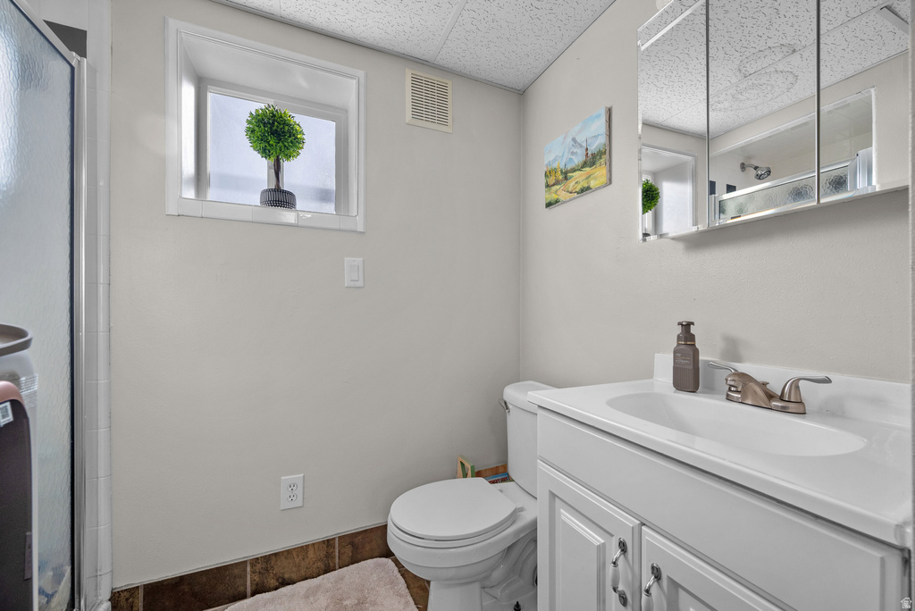 2662 E 1600 S Spanish Fork, UT 84660