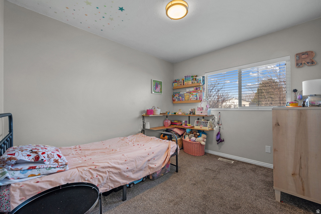 2662 E 1600 S Spanish Fork, UT 84660