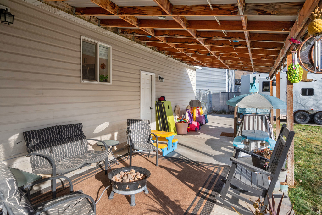 2662 E 1600 S Spanish Fork, UT 84660