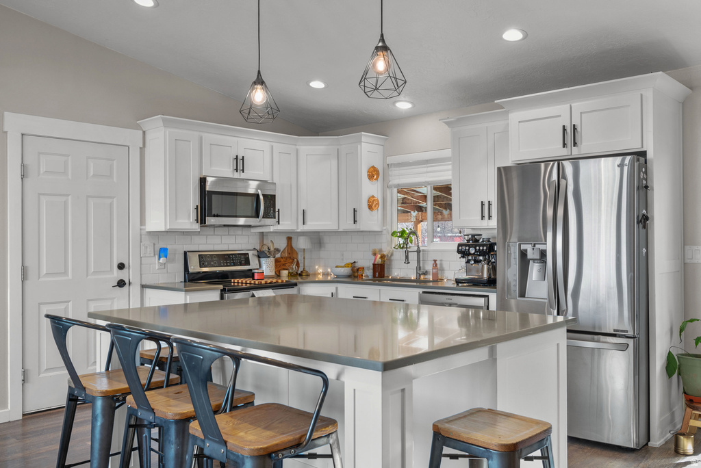 2662 E 1600 S Spanish Fork, UT 84660