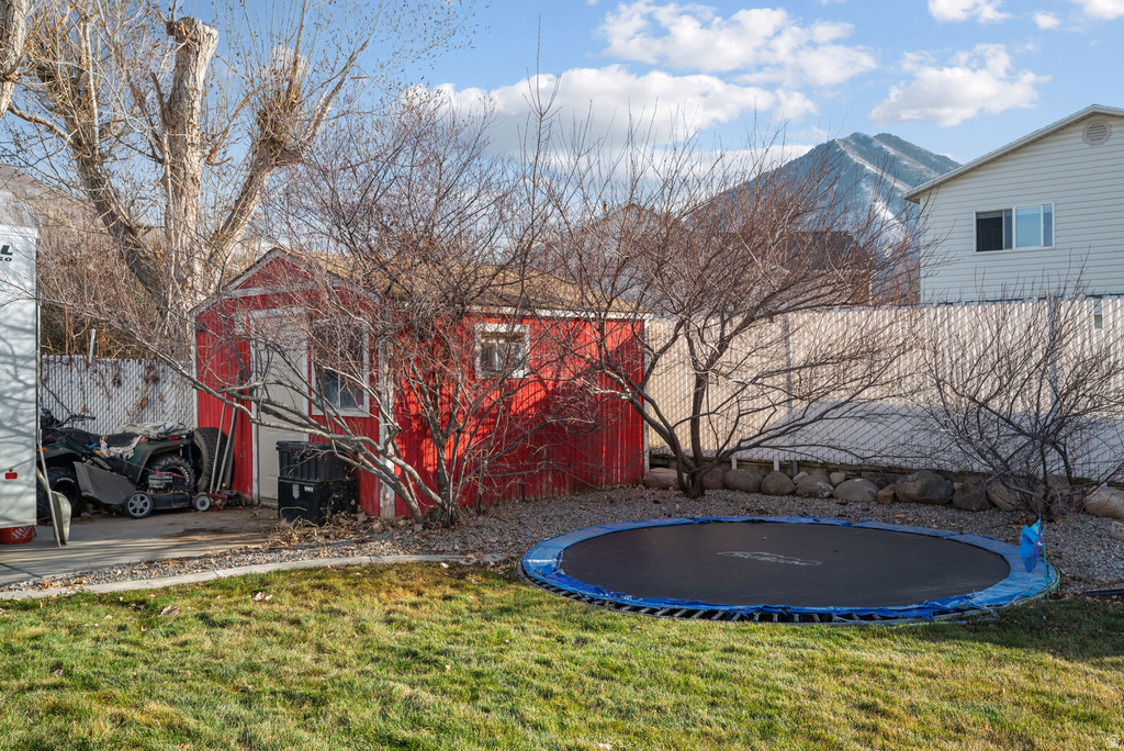 2662 E 1600 S Spanish Fork, UT 84660