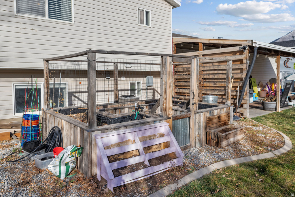 2662 E 1600 S Spanish Fork, UT 84660