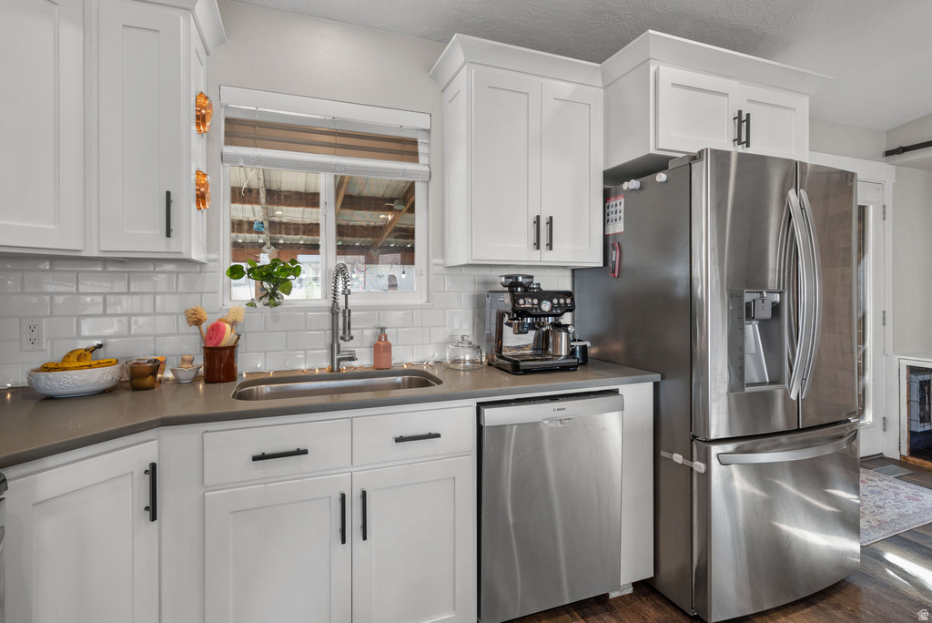 2662 E 1600 S Spanish Fork, UT 84660