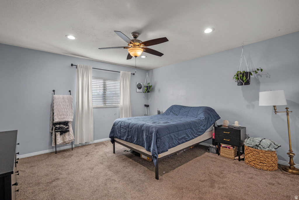 2662 E 1600 S Spanish Fork, UT 84660