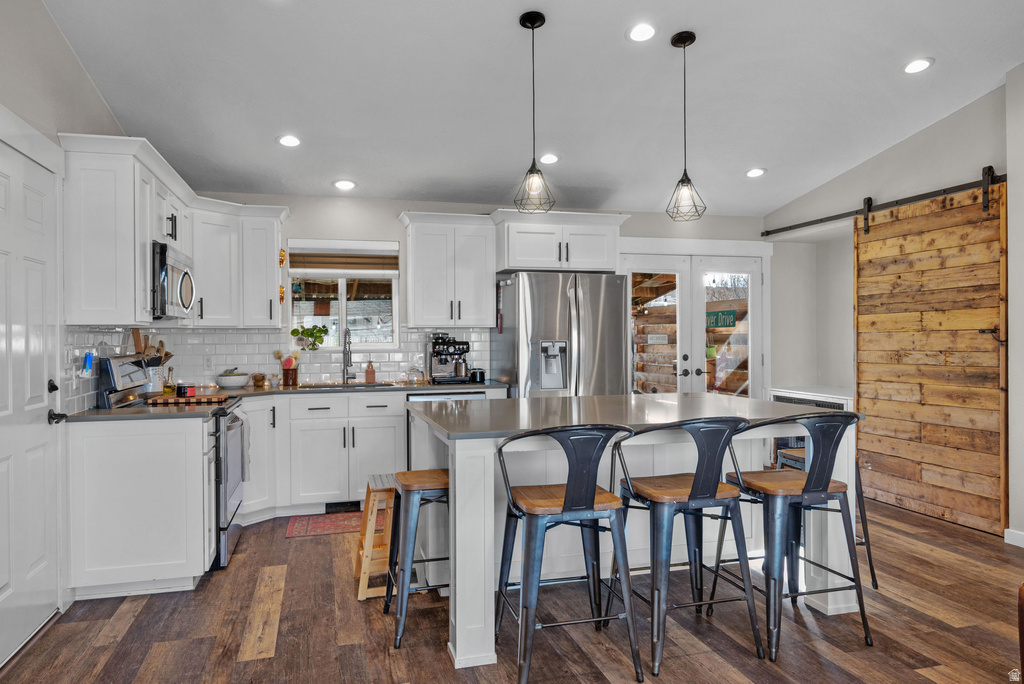 2662 E 1600 S Spanish Fork, UT 84660