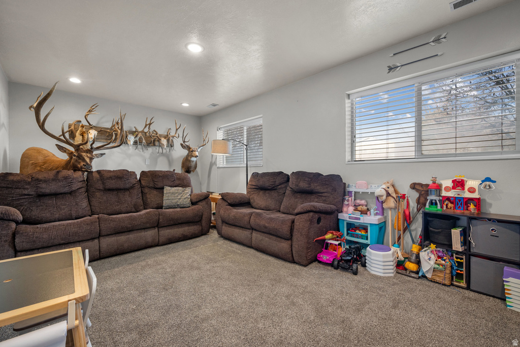 2662 E 1600 S Spanish Fork, UT 84660