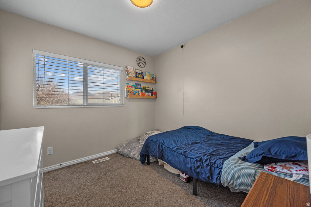 2662 E 1600 S Spanish Fork, UT 84660