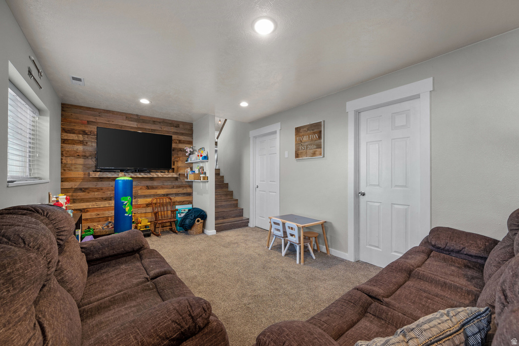 2662 E 1600 S Spanish Fork, UT 84660