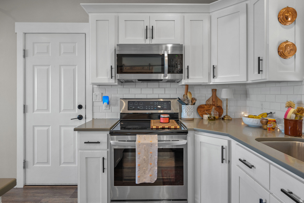 2662 E 1600 S Spanish Fork, UT 84660