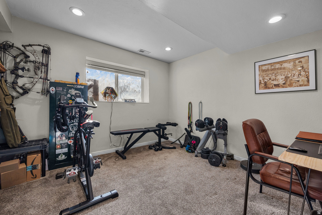 2662 E 1600 S Spanish Fork, UT 84660