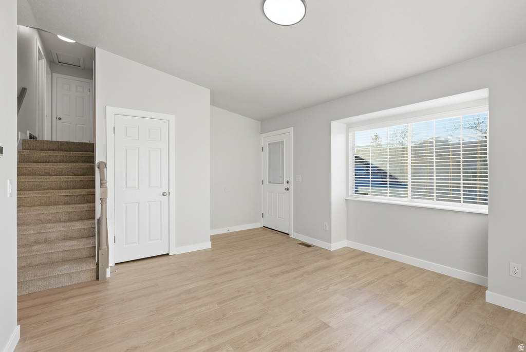 5751 S DYNASTY OAKS CIR Taylorsville, UT 84118