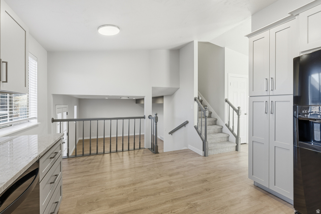 5751 S DYNASTY OAKS CIR Taylorsville, UT 84118