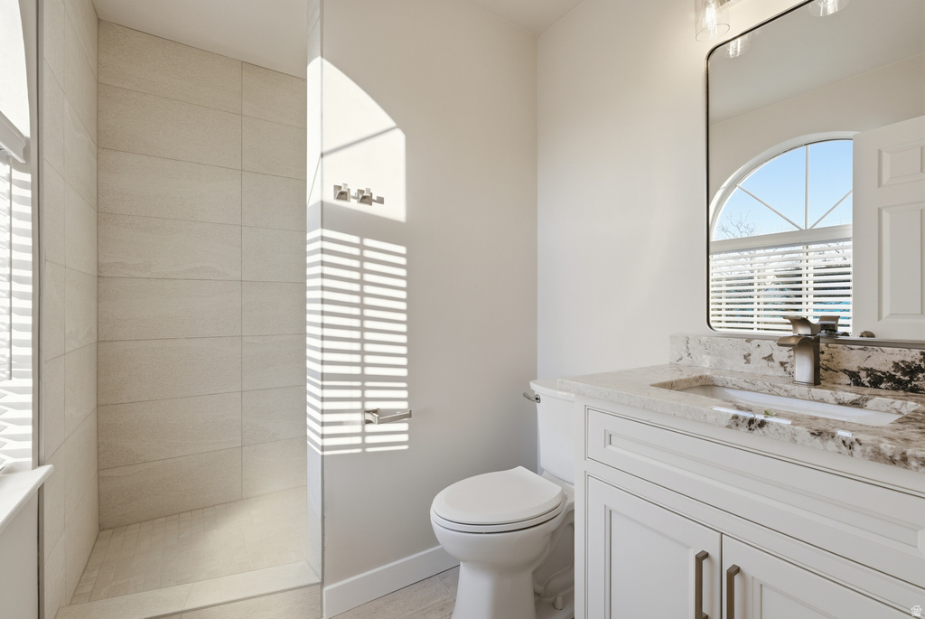 5751 S DYNASTY OAKS CIR Taylorsville, UT 84118