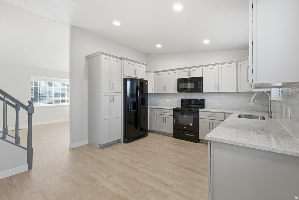 5751 S DYNASTY OAKS CIR Taylorsville, UT 84118