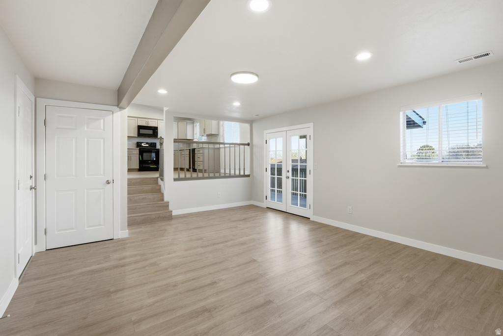 5751 S DYNASTY OAKS CIR Taylorsville, UT 84118