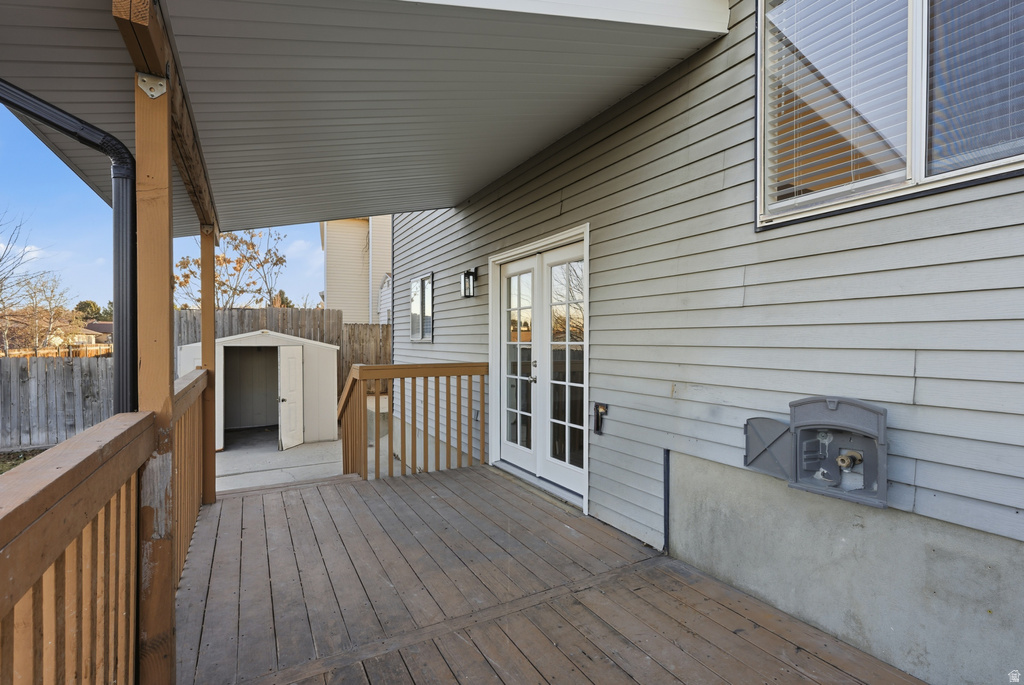 5751 S DYNASTY OAKS CIR Taylorsville, UT 84118