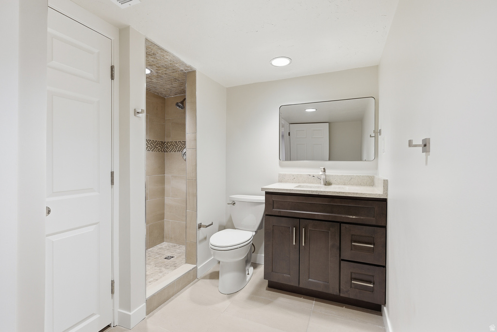 5751 S DYNASTY OAKS CIR Taylorsville, UT 84118