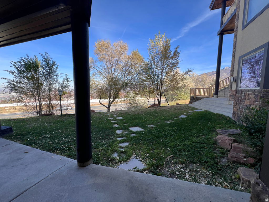 14648 S PRISTINE VIEW CV Draper, UT 84020