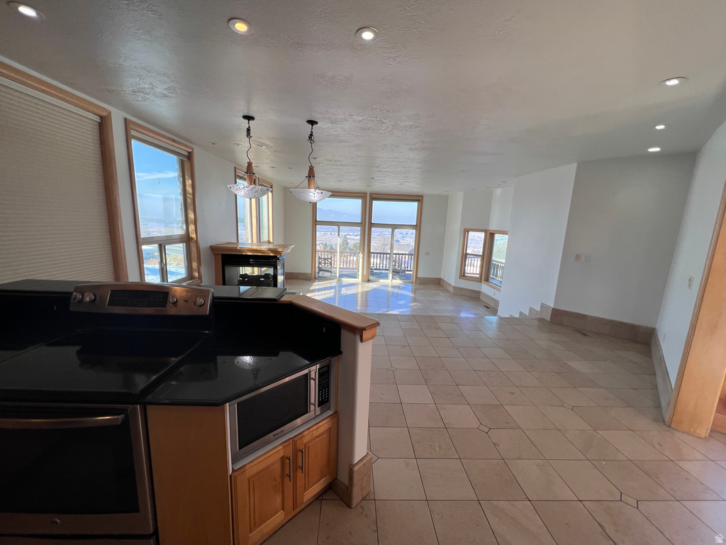 14648 S PRISTINE VIEW CV Draper, UT 84020