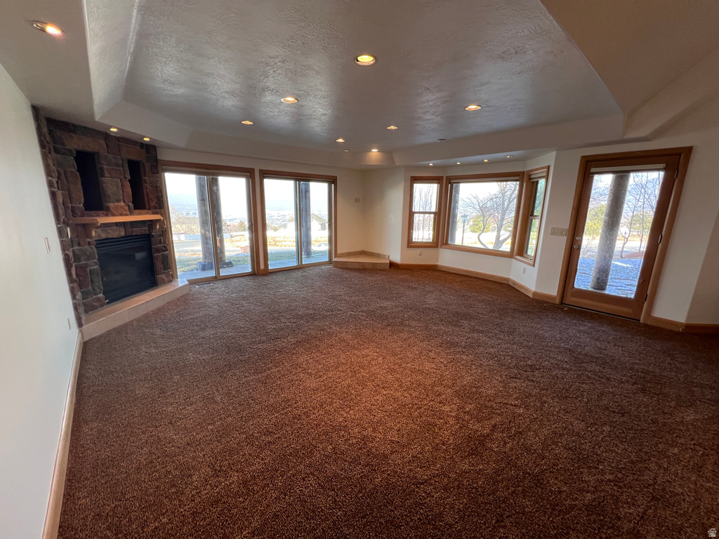 14648 S PRISTINE VIEW CV Draper, UT 84020