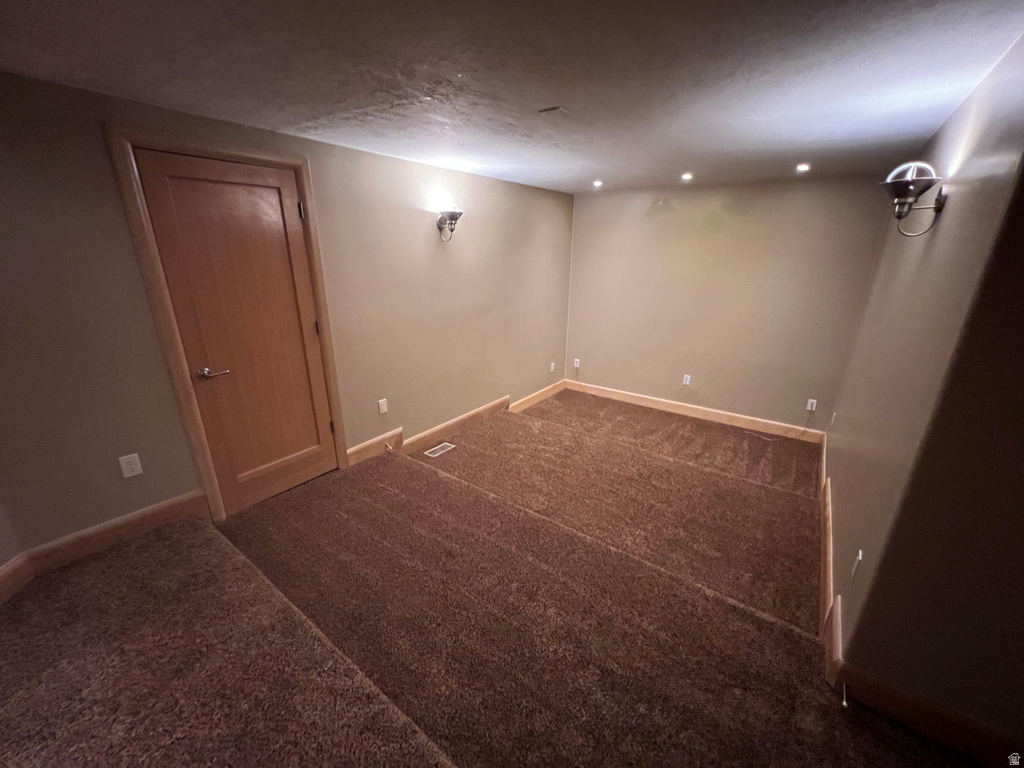 14648 S PRISTINE VIEW CV Draper, UT 84020