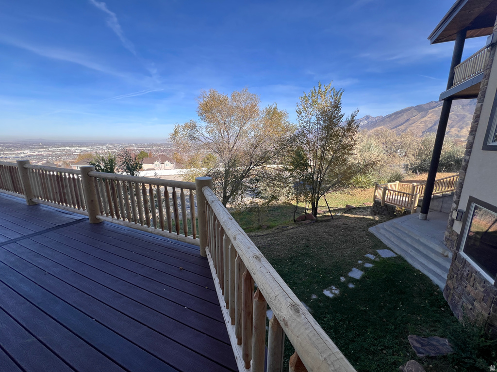 14648 S PRISTINE VIEW CV Draper, UT 84020