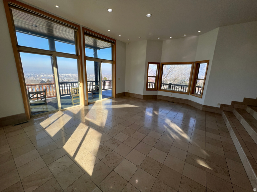 14648 S PRISTINE VIEW CV Draper, UT 84020