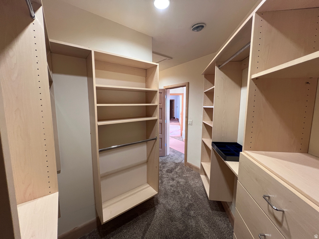 14648 S PRISTINE VIEW CV Draper, UT 84020