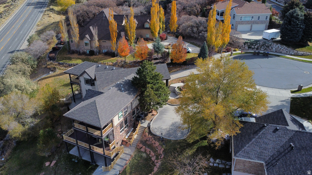 14648 S PRISTINE VIEW CV Draper, UT 84020