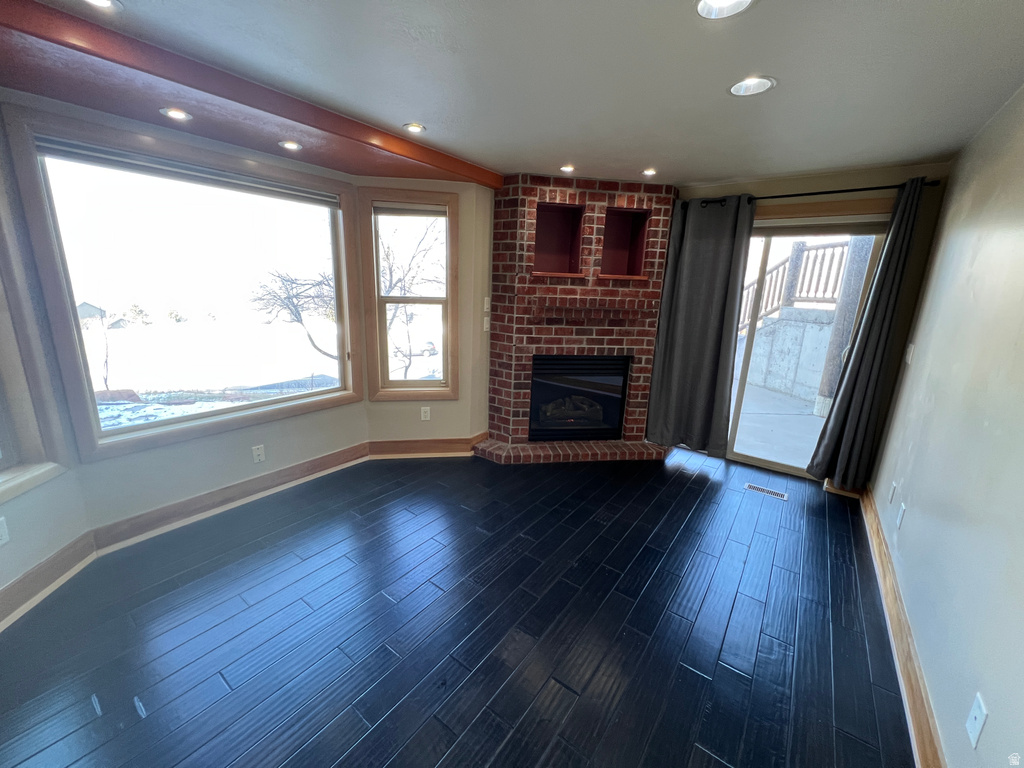 14648 S PRISTINE VIEW CV Draper, UT 84020