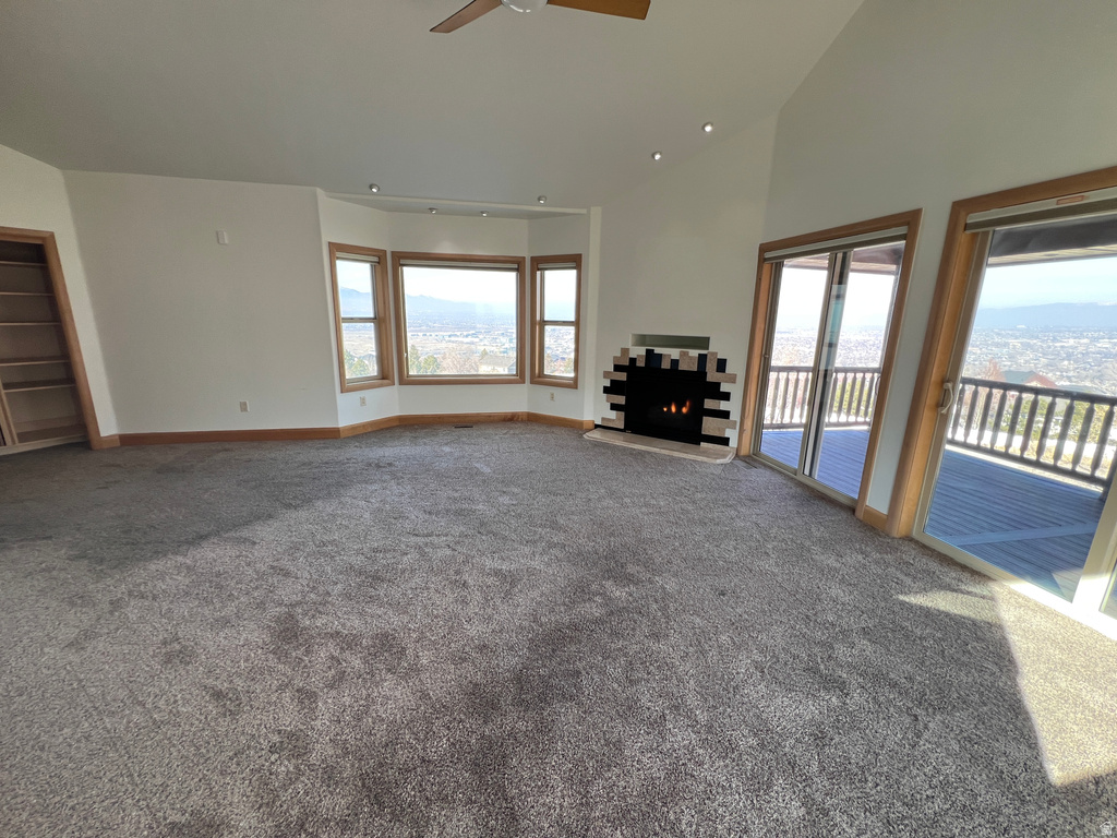 14648 S PRISTINE VIEW CV Draper, UT 84020