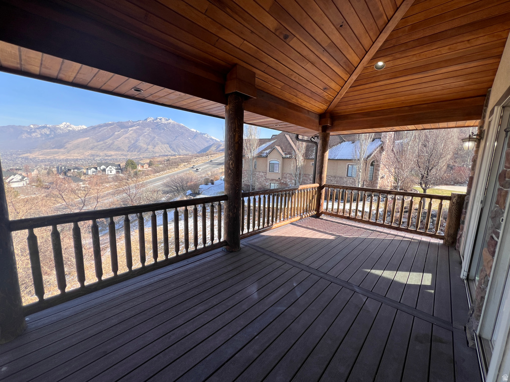 14648 S PRISTINE VIEW CV Draper, UT 84020