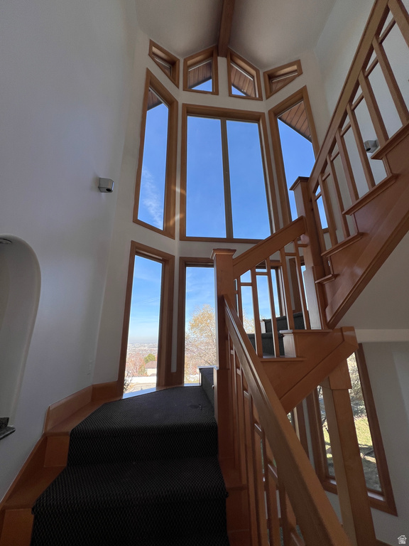 14648 S PRISTINE VIEW CV Draper, UT 84020